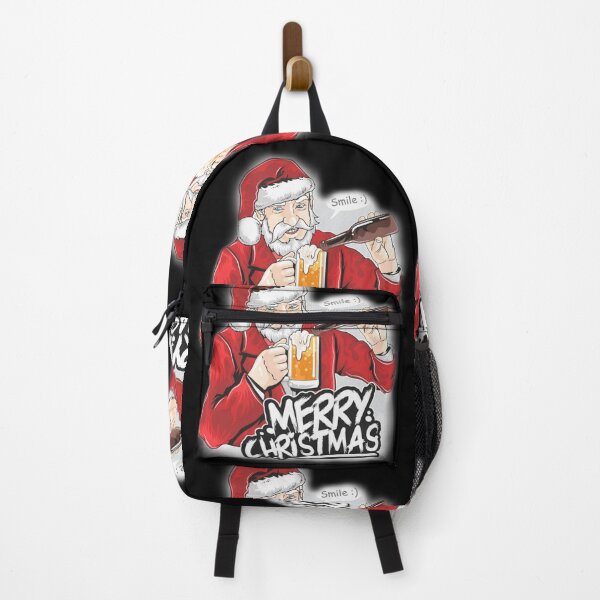 Item preview, Merry christmas designed and sold by Zackmikaele.