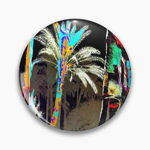 Item preview, MEMPHIS: Ramses Rising designed and sold by John Legry.