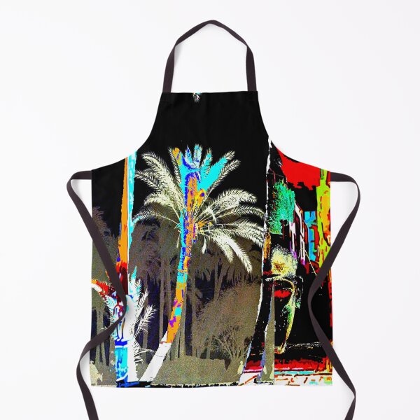 Item preview, MEMPHIS: Ramses Rising designed and sold by John Legry.