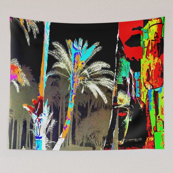 Item preview, MEMPHIS: Ramses Rising designed and sold by John Legry.