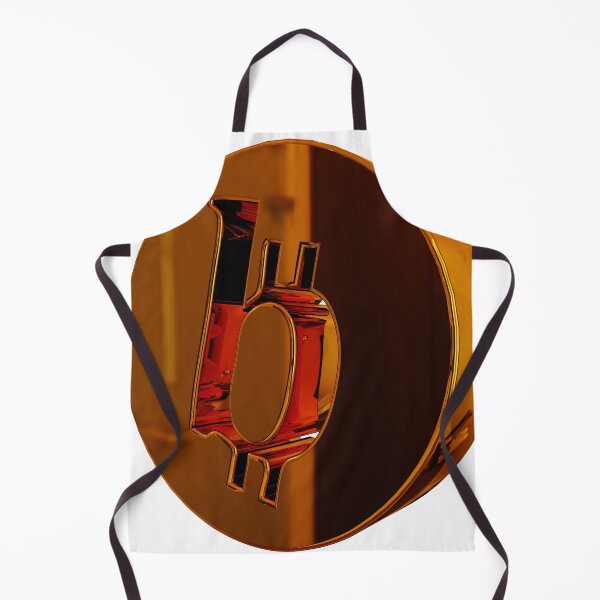 Item preview, bitconnect gold designed and sold by kombos.