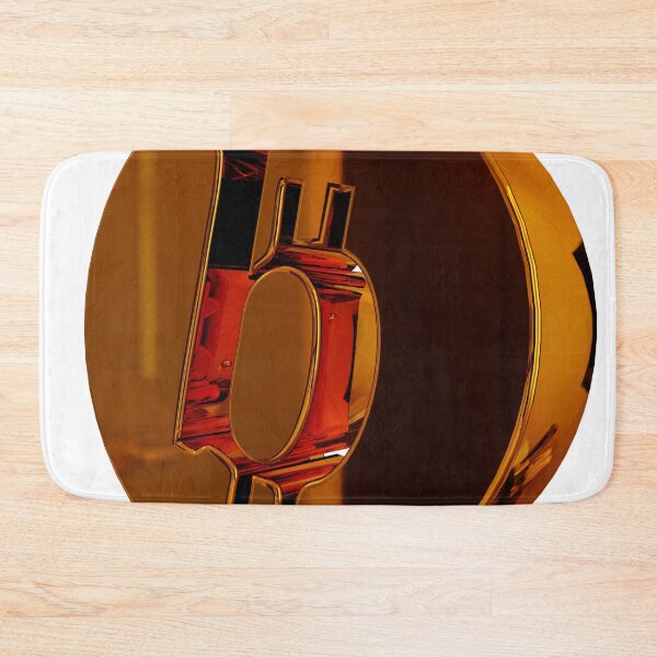 Item preview, bitconnect gold  designed and sold by kombos.