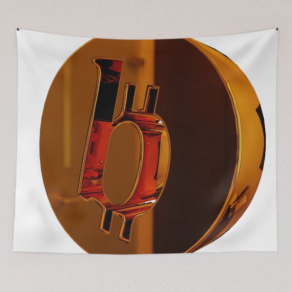 Item preview, bitconnect gold  designed and sold by kombos.