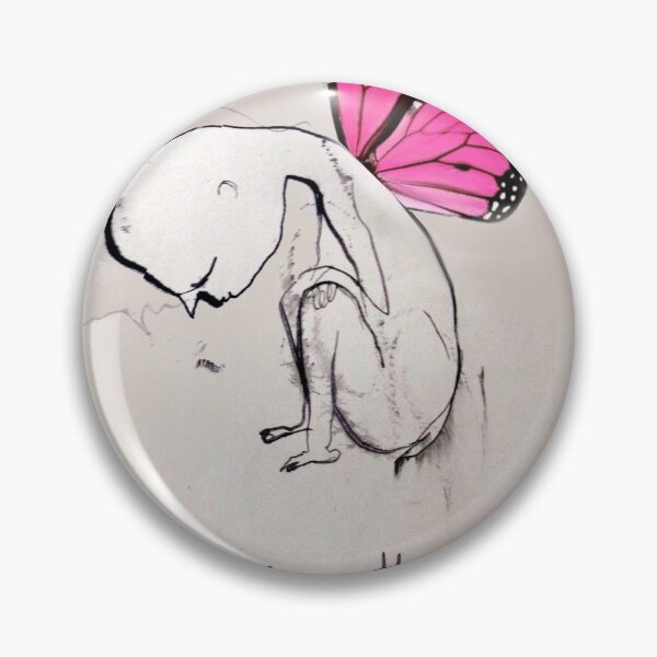 Item preview, re invent designed and sold by Loui  Jover.