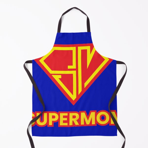 Item preview, supermom designed and sold by s-arta.
