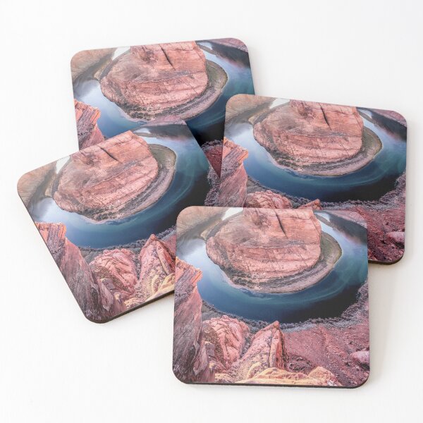 Item preview, Arizona, Grand Canyon  designed and sold by beachfanatic.