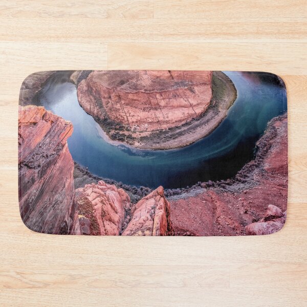Item preview, Arizona, Grand Canyon  designed and sold by beachfanatic.