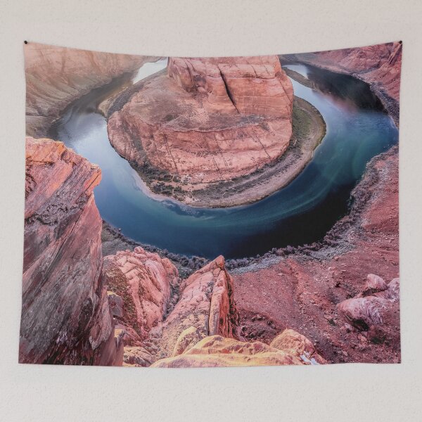 Item preview, Arizona, Grand Canyon  designed and sold by beachfanatic.