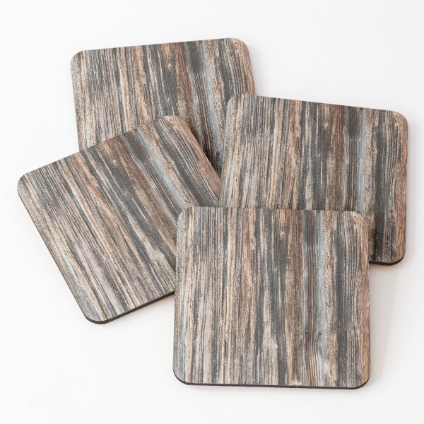 Item preview, Wood ,wooden wall decor designed and sold by MariaMarinova.