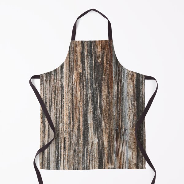Item preview, Wood ,wooden wall decor designed and sold by MariaMarinova.