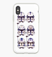 Vinilo o funda para iPhone Paquete 501 de 6