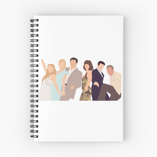 Item preview, Mamma Mia Drawing designed and sold by barrjoce.