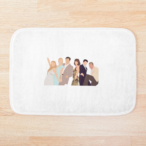 Item preview, Mamma Mia Drawing designed and sold by barrjoce.