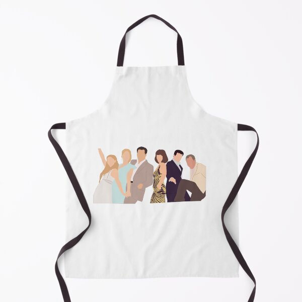Item preview, Mamma Mia Drawing designed and sold by barrjoce.