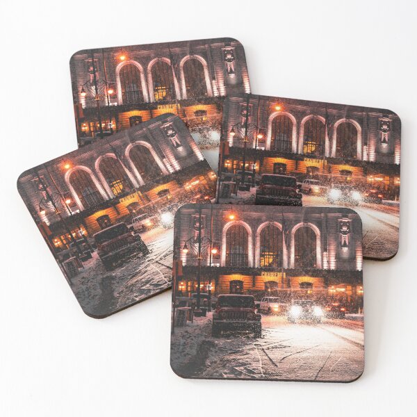 Item preview, Colorado, Denver  designed and sold by beachfanatic.