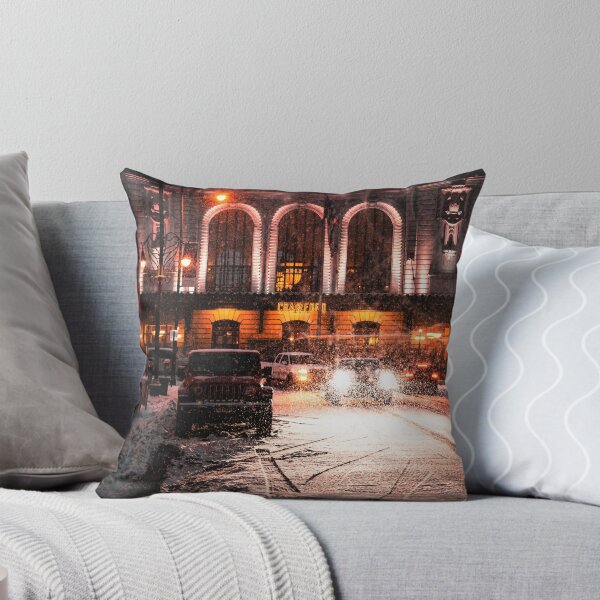 Item preview, Colorado, Denver  designed and sold by beachfanatic.