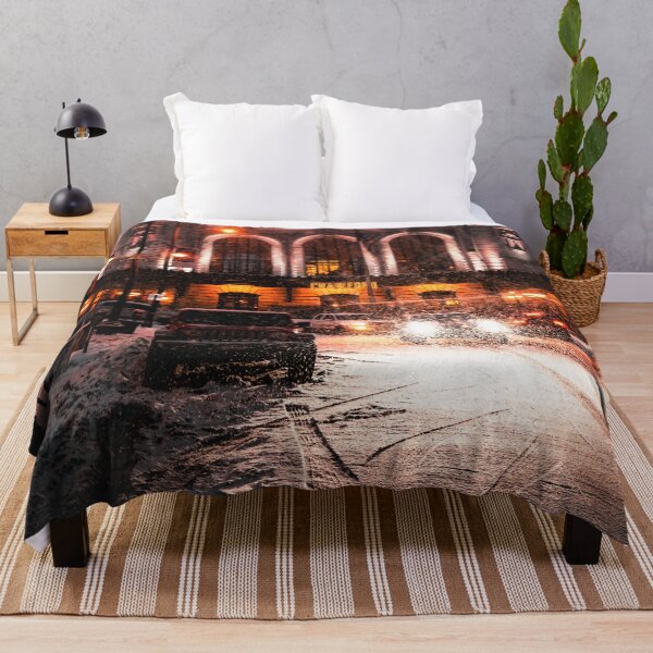 Item preview, Colorado, Denver designed and sold by beachfanatic.