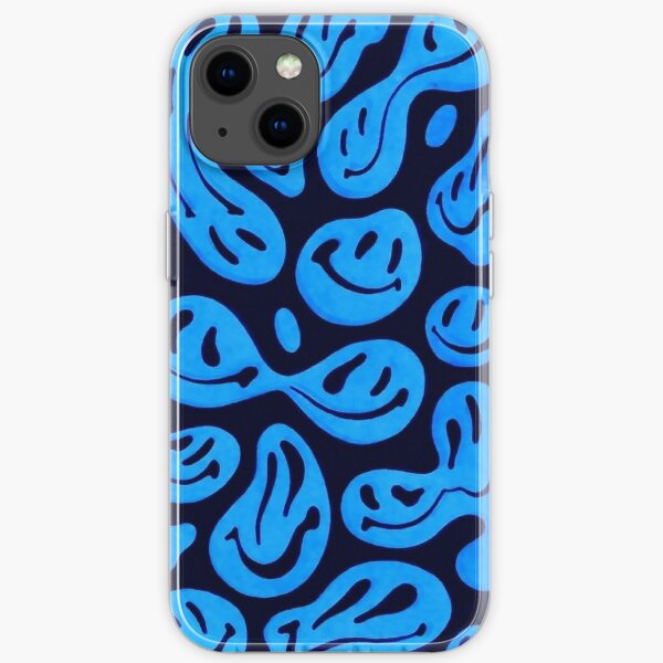 Aesthetic Iphone Cases For Sale By Artists Redbubble