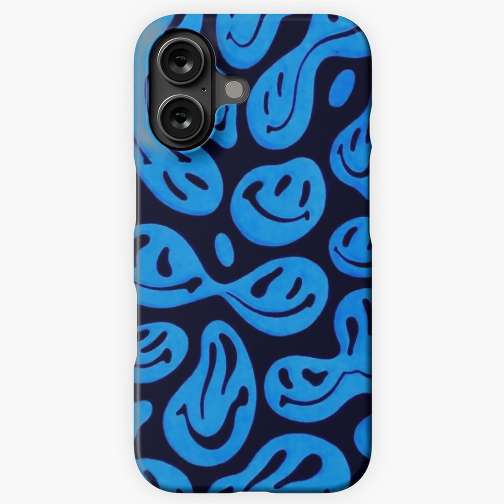 Item preview, iPhone Snap Case designed and sold by ladybirddesigns.