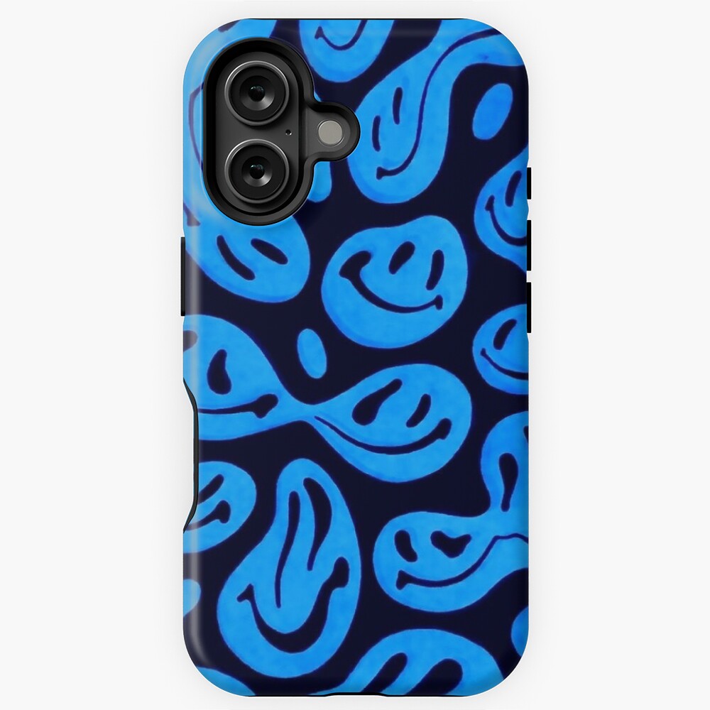 Item preview, iPhone Magsafe Tough Case designed and sold by ladybirddesigns.