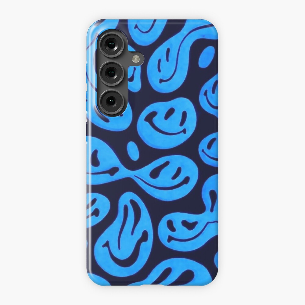 Item preview, Samsung Galaxy Snap Case designed and sold by ladybirddesigns.