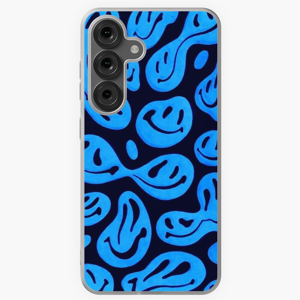 Item preview, Samsung Galaxy Soft Case designed and sold by ladybirddesigns.
