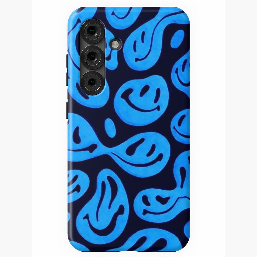 Item preview, Samsung Galaxy Tough Case designed and sold by ladybirddesigns.