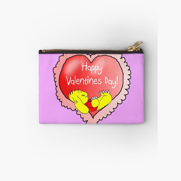 Item preview, Valentine Emmie designed and sold by FictiveArt.