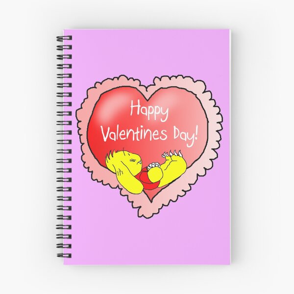 Item preview, Valentine Emmie designed and sold by FictiveArt.