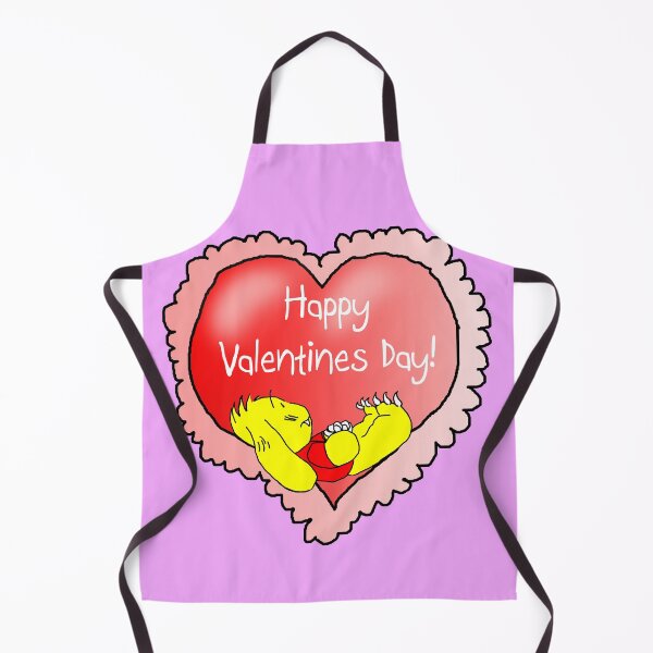Item preview, Valentine Emmie designed and sold by FictiveArt.