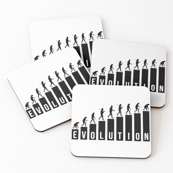 Item preview, evolution designed and sold by s-arta.