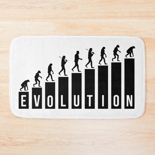 Item preview, evolution designed and sold by s-arta.