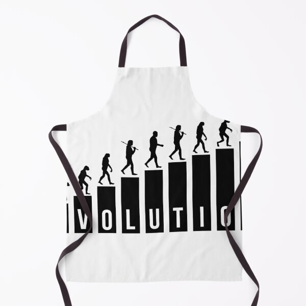 Item preview, evolution designed and sold by s-arta.