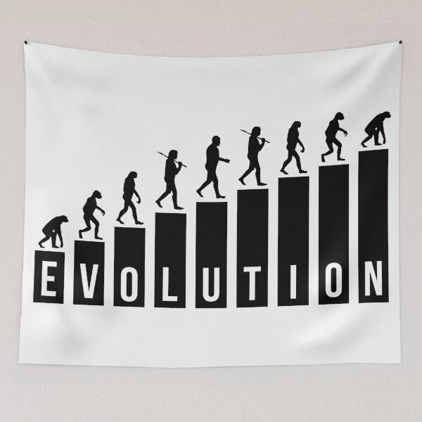 Item preview, evolution designed and sold by s-arta.