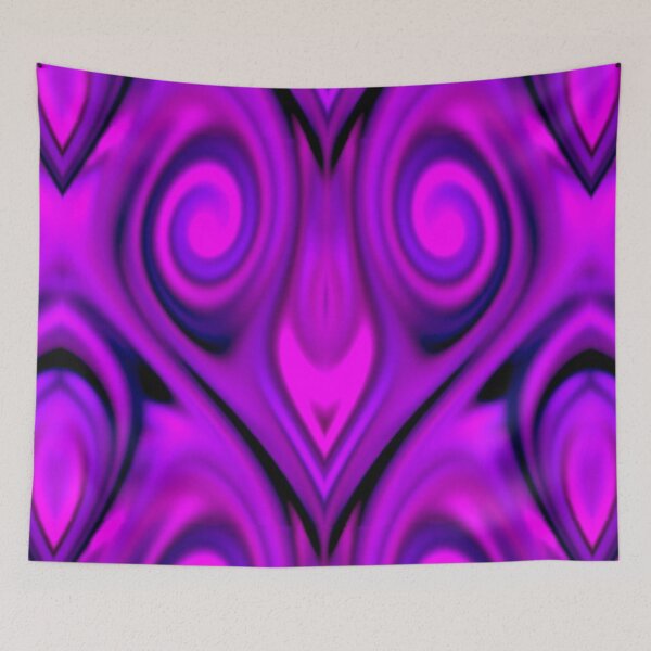 Item preview,  Tribu índigo designed and sold by Tbone2050.