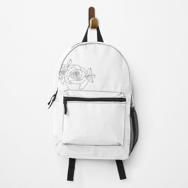 Item preview, Halsey tat designed and sold by Lily Ryan Stoltz.
