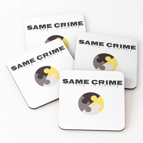 Item preview, same crime designed and sold by karim38.