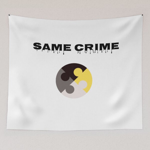 Item preview, same crime designed and sold by karim38.