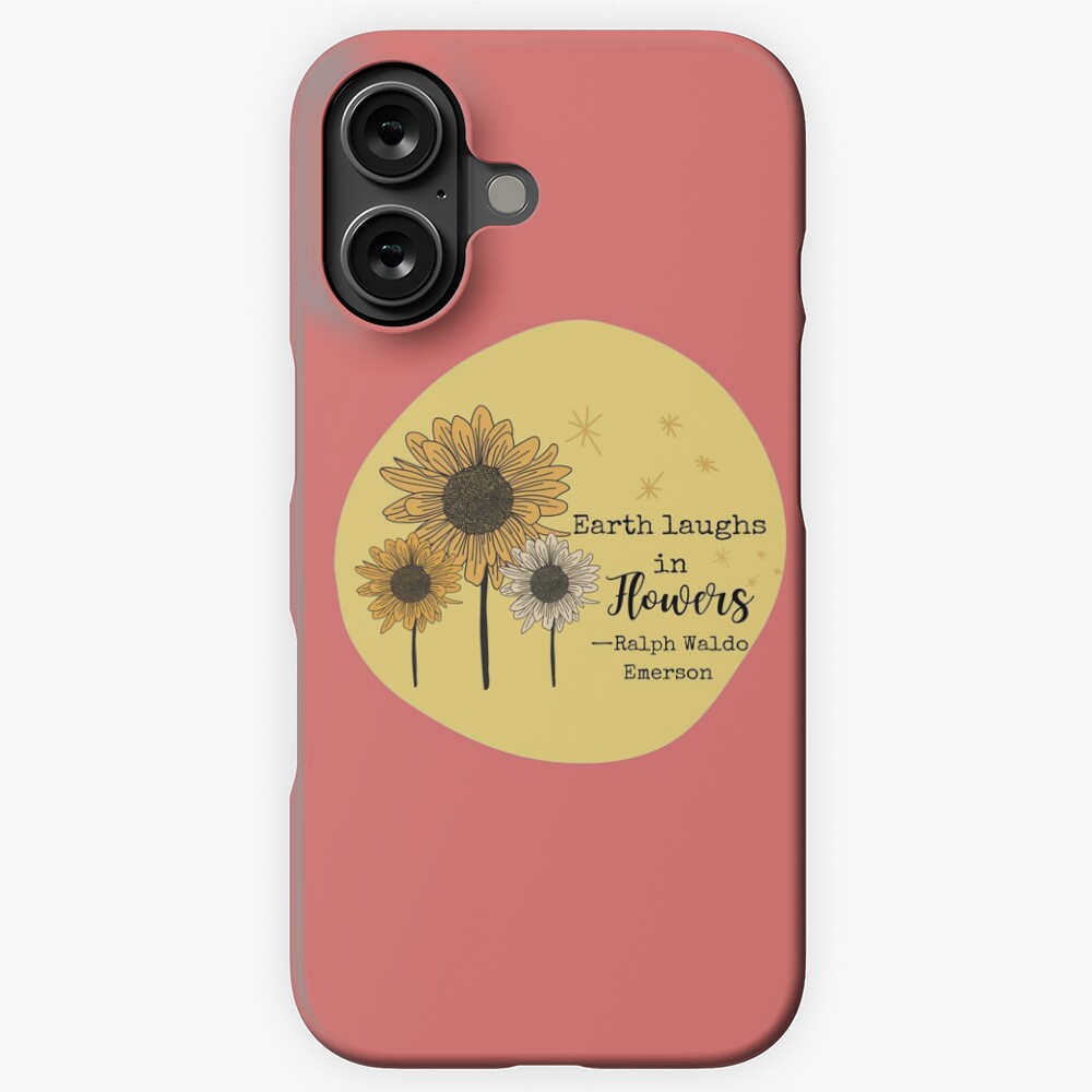 Item preview, iPhone Snap Case designed and sold by Dollfacedesign.