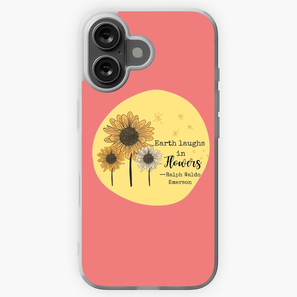 Item preview, iPhone Soft Case designed and sold by Dollfacedesign.