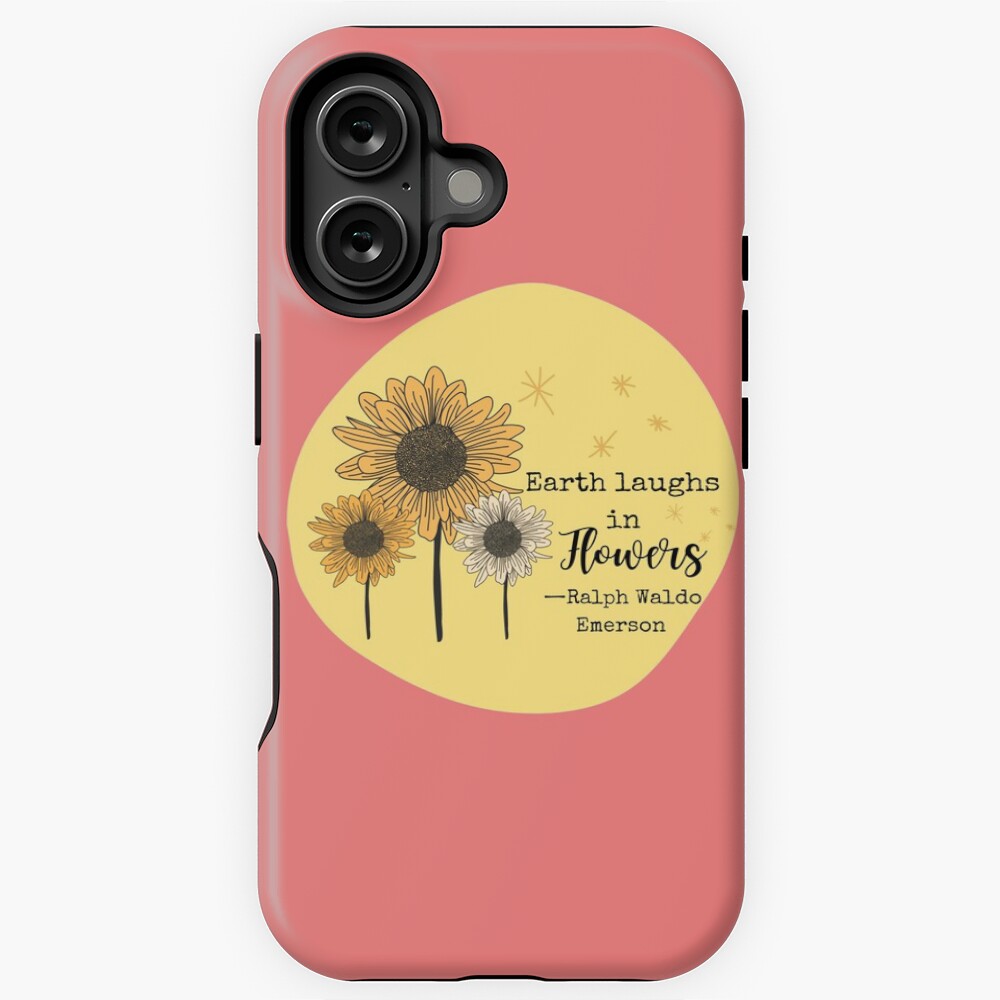 Item preview, iPhone Magsafe Tough Case designed and sold by Dollfacedesign.