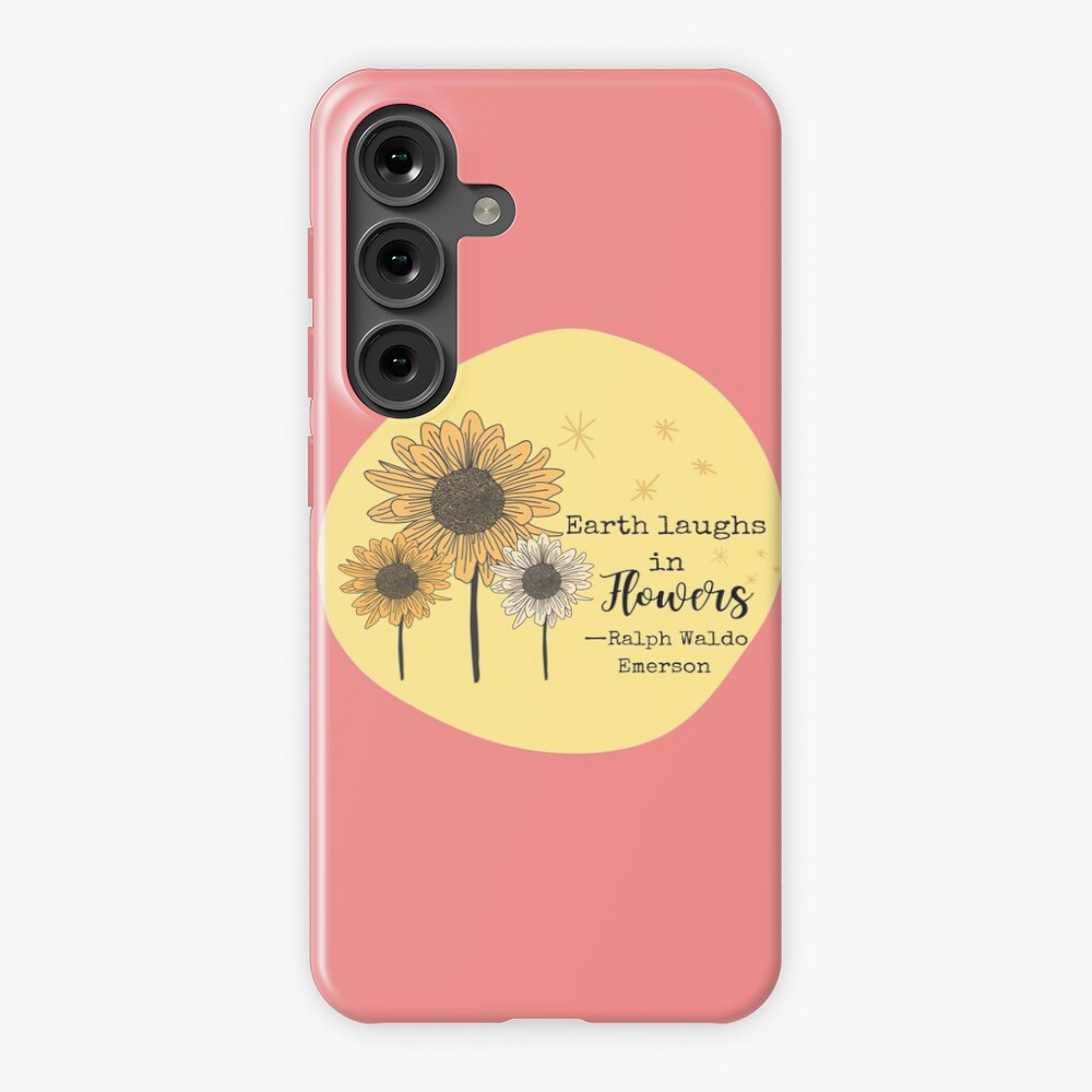 Item preview, Samsung Galaxy Snap Case designed and sold by Dollfacedesign.