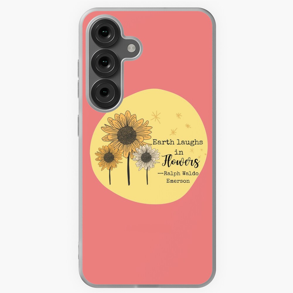 Item preview, Samsung Galaxy Soft Case designed and sold by Dollfacedesign.