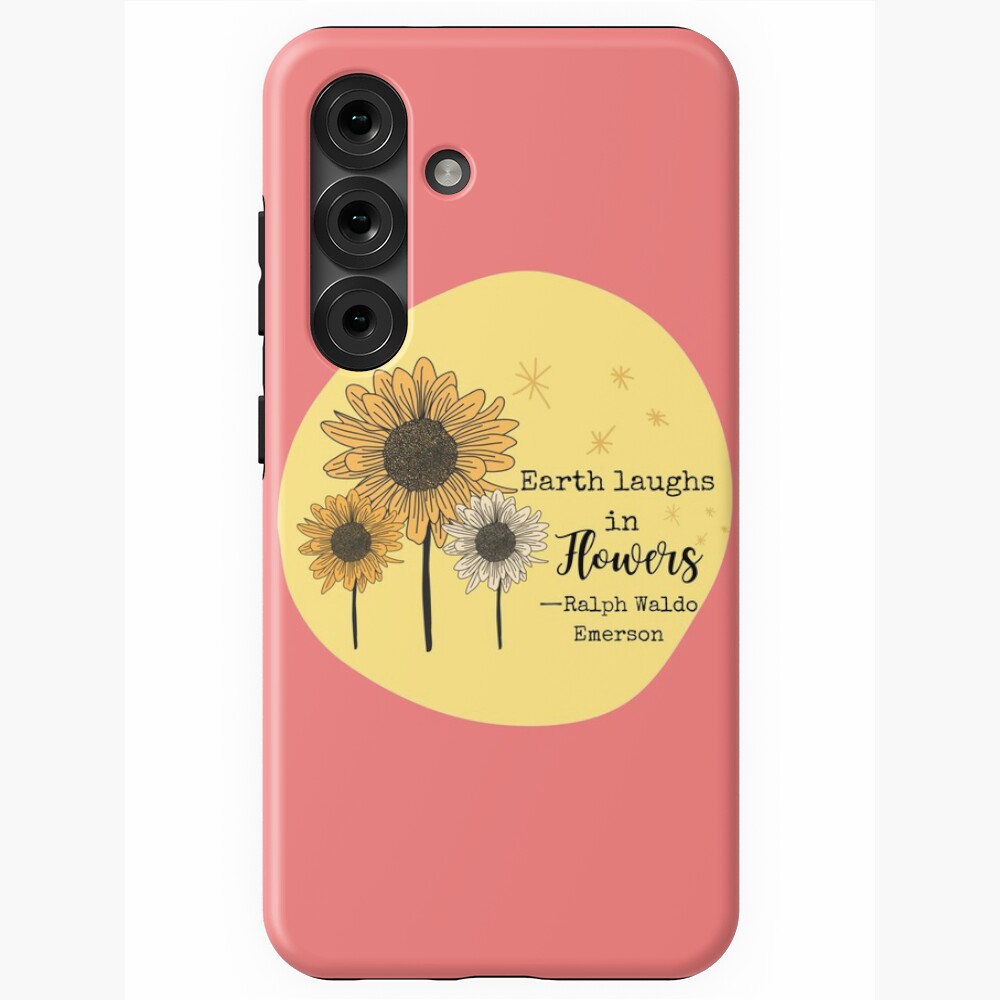 Item preview, Samsung Galaxy Tough Case designed and sold by Dollfacedesign.