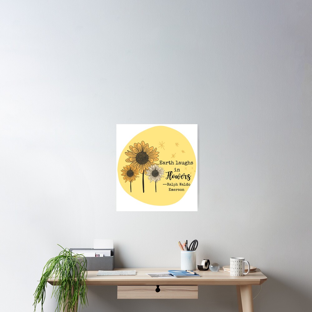 Item preview, Poster designed and sold by Dollfacedesign.