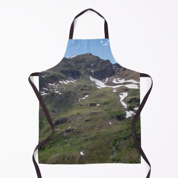 Item preview, Majestic Colorado Mountain designed and sold by photosbyalexis.