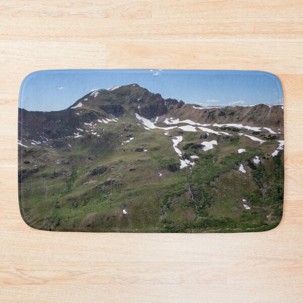 Item preview, Majestic Colorado Mountain designed and sold by photosbyalexis.