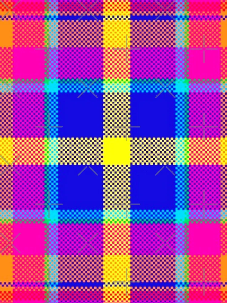 Thumbnail 4 of 4, iPhone Case, IconPatterns65 designed and sold by IconPatterns.