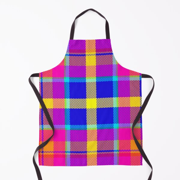 Item preview, IconPatterns65 designed and sold by IconPatterns.