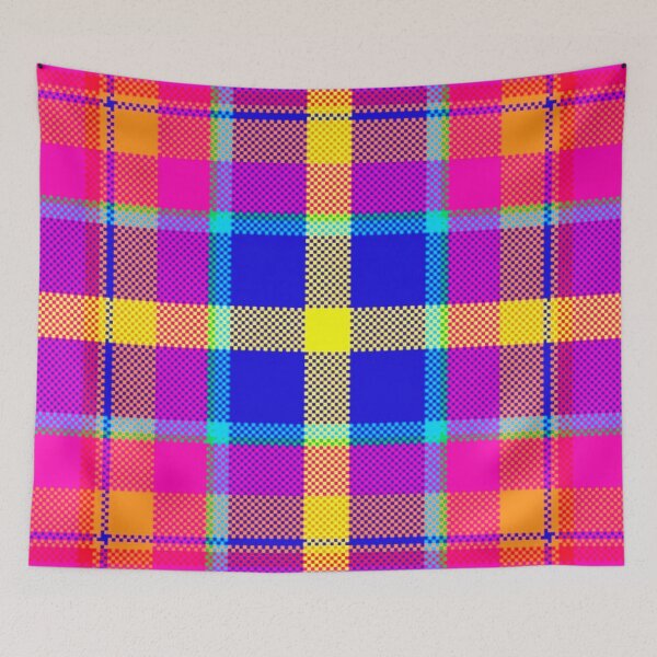 Item preview, IconPatterns65 designed and sold by IconPatterns.